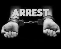 cheating slot machines