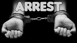 cheating slot machines