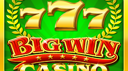 online slot player