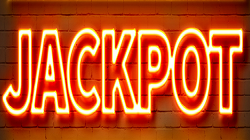 Michael Jackson Slot Machine