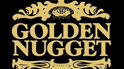 Pennsylvania online slots