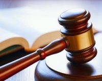 Pennsylvania Casinos