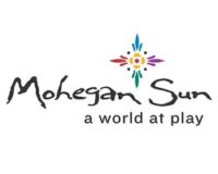 Mohegan Sun