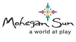 Mohegan Sun