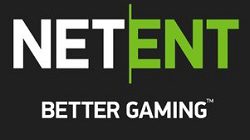 NetEnt deal with Churchill Downs