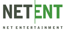 NetEnt deal with Churchill Downs
