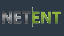 NetEnt Cluster Pays
