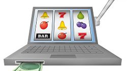 Ocean Resort Online Casino