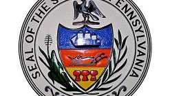 Pennsylvania online slots