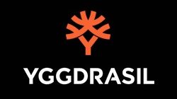 Savanna Roar online slot